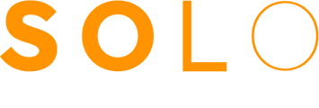 SOLO Consulting