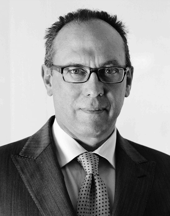 Paolo Milani - SOLO Consulting