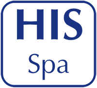 HIS Spa