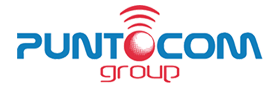 PUNTO COM Group