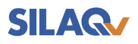 SILAQ